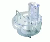 Kenwood Food Processor A980