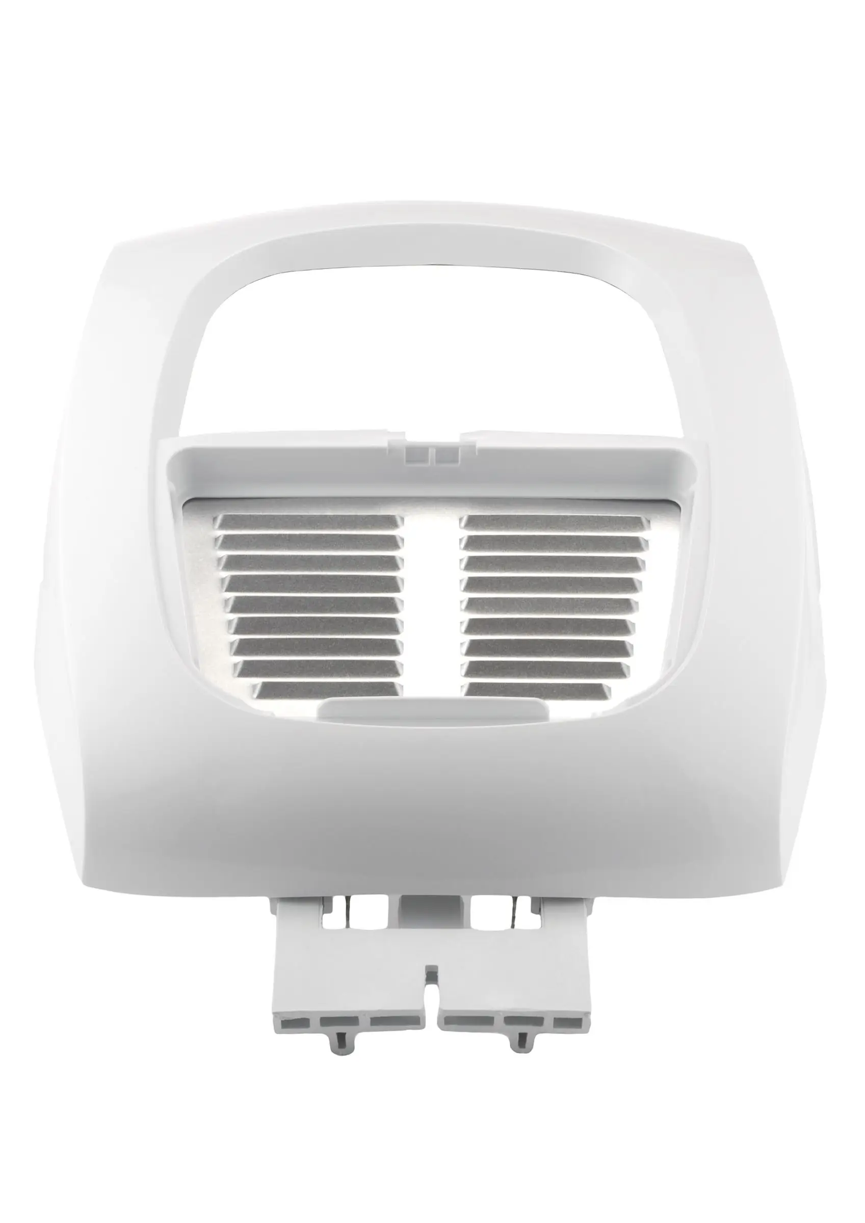 Philips CRP429 Food processor lid CRP429/01