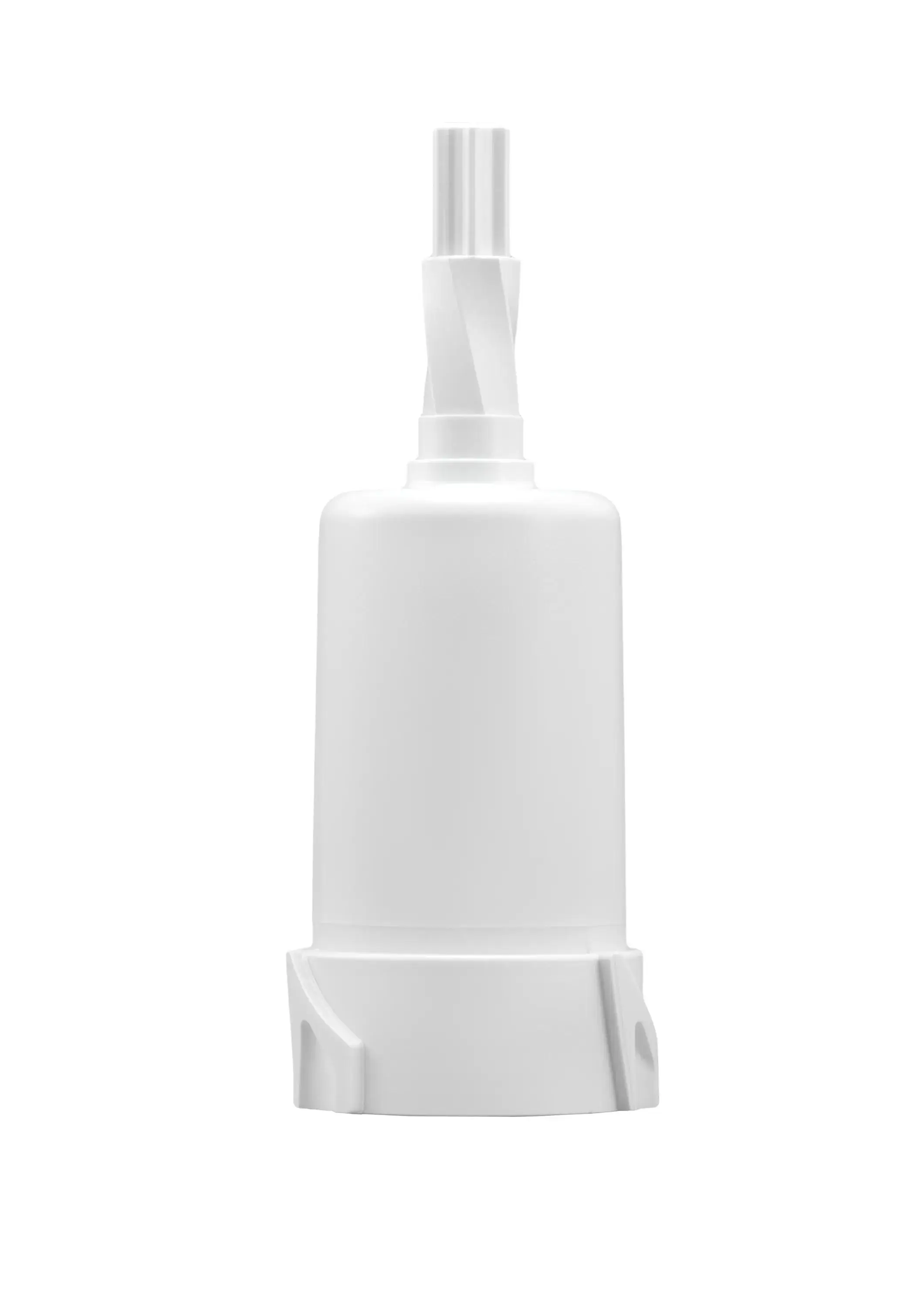 Philips CRP556 Food processor tool holder CRP556/01