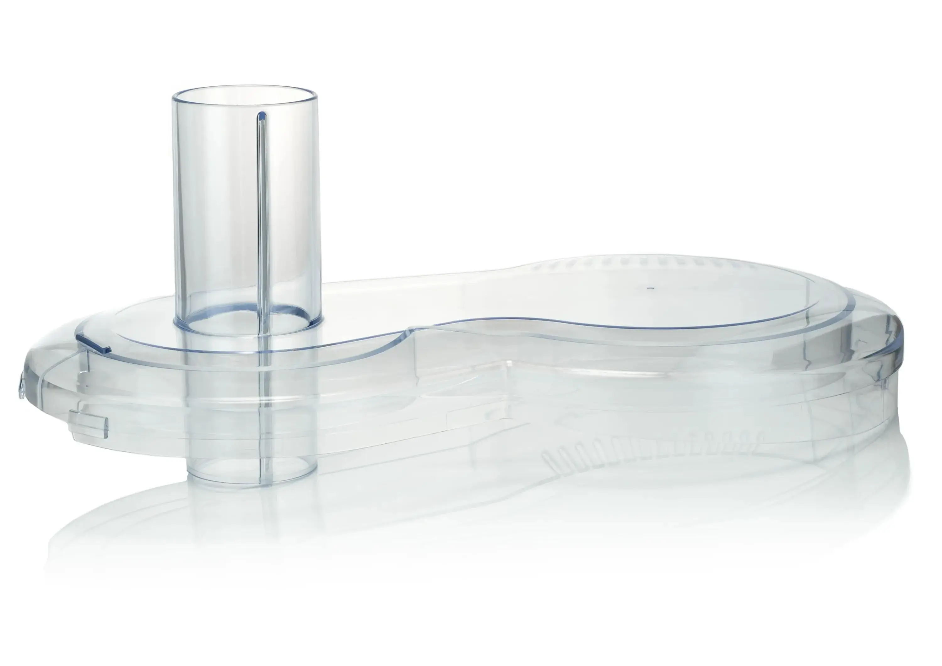 Philips CRP561 Food processor lid CRP561/01