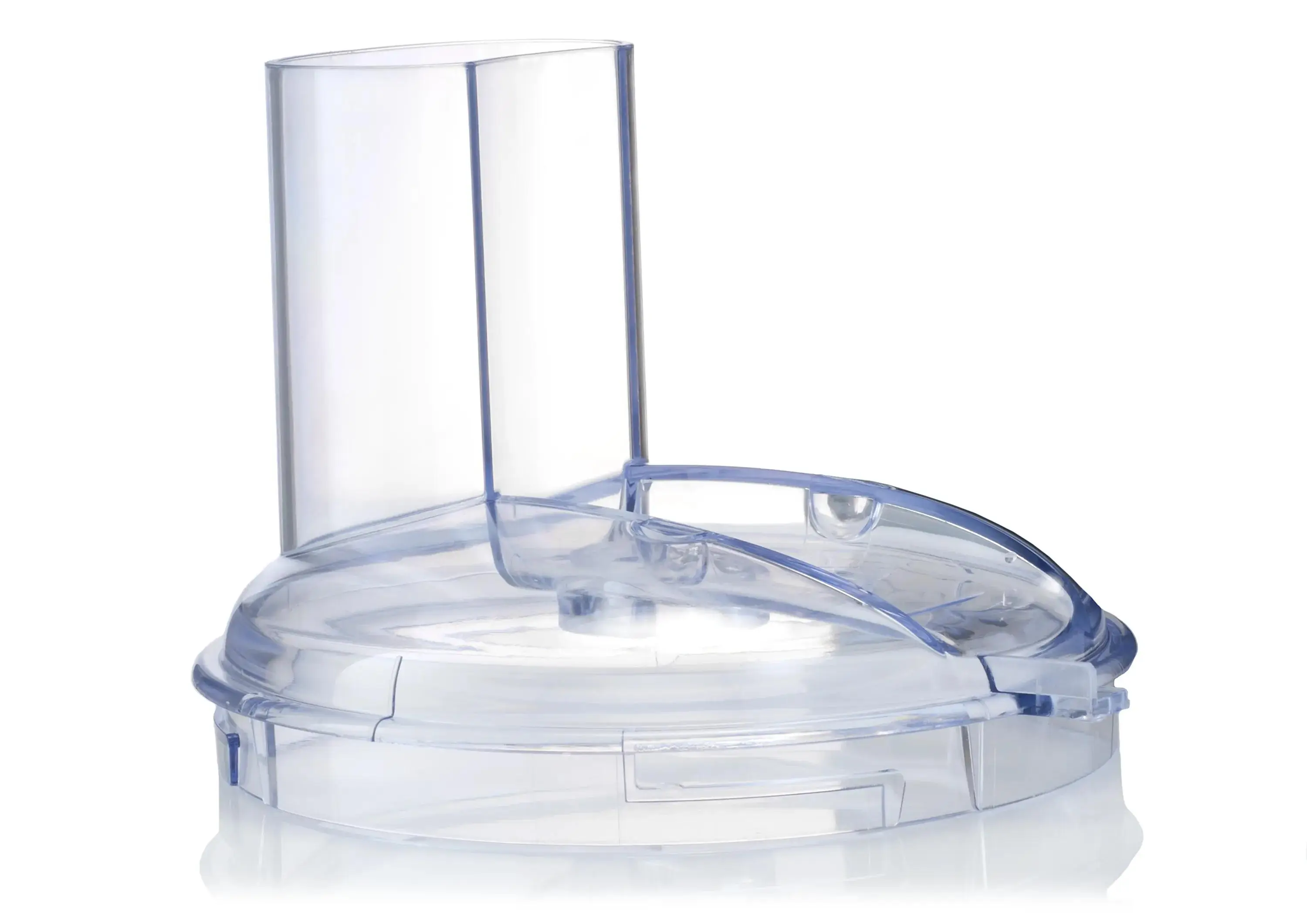 Philips CRP562 Food processor lid CRP562/01