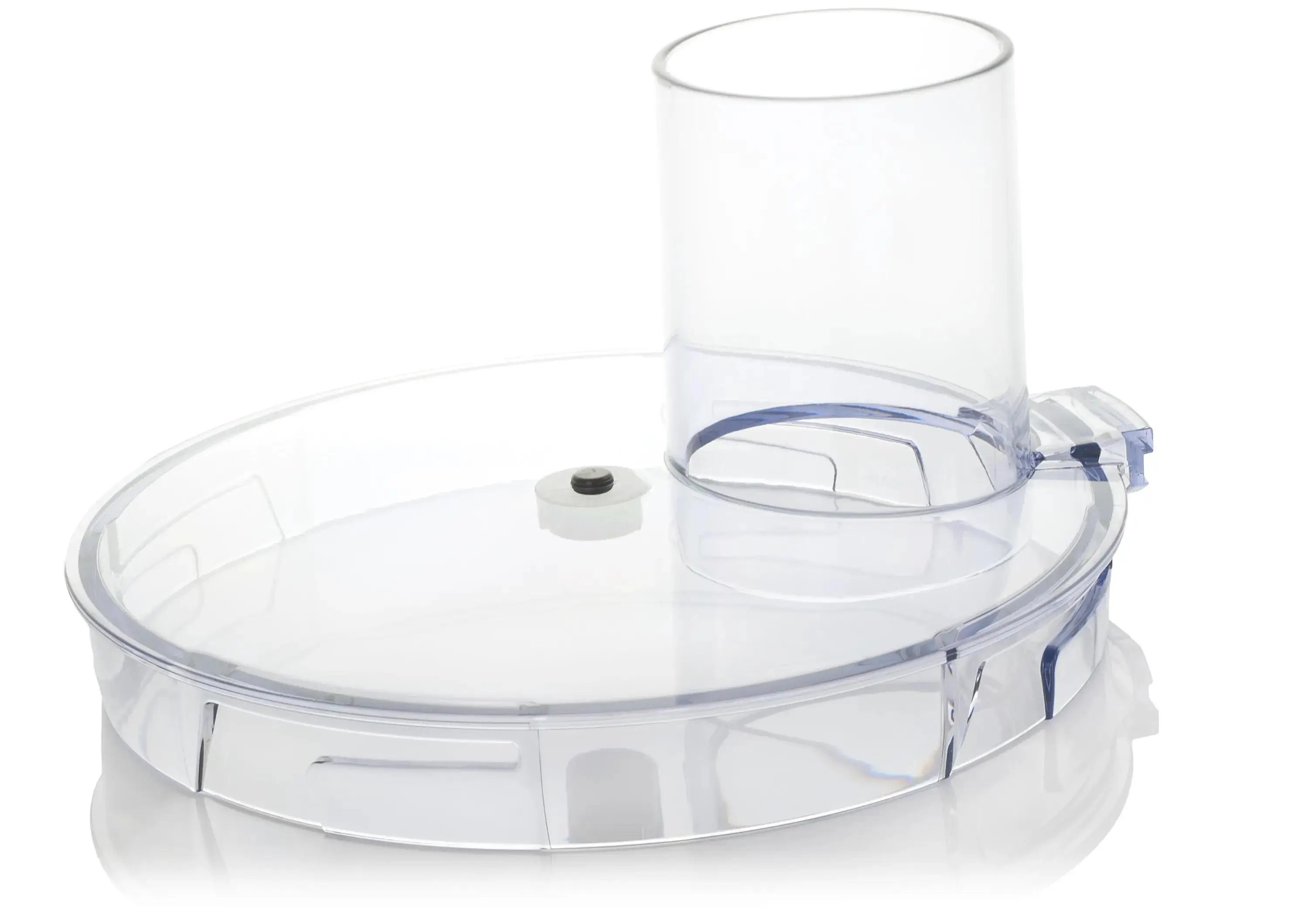 Philips Pure Essentials Collection CRP565 Food processor lid CRP565/01