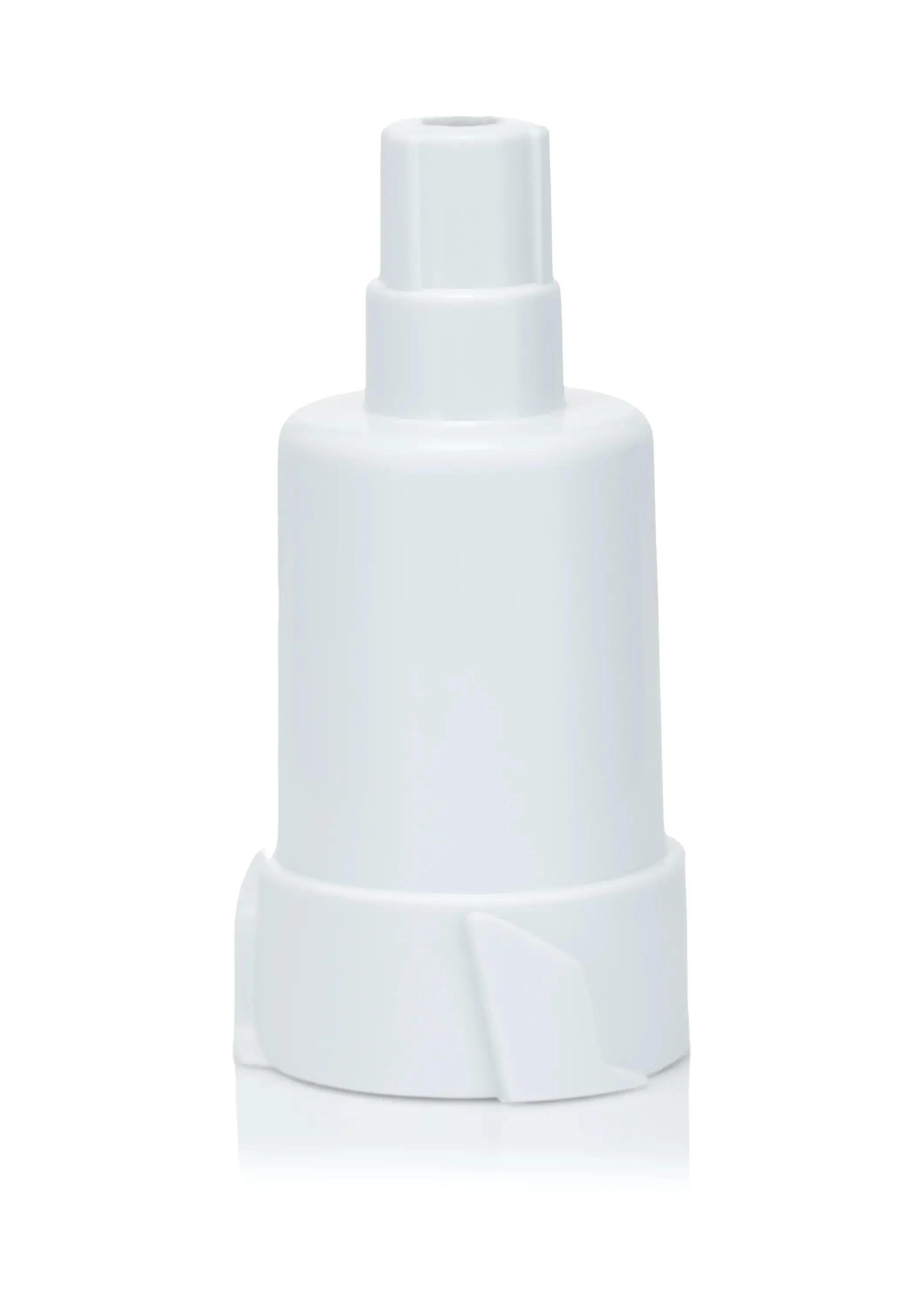 Philips Daily Collection CRP573 Food processor tool holder CRP573/01