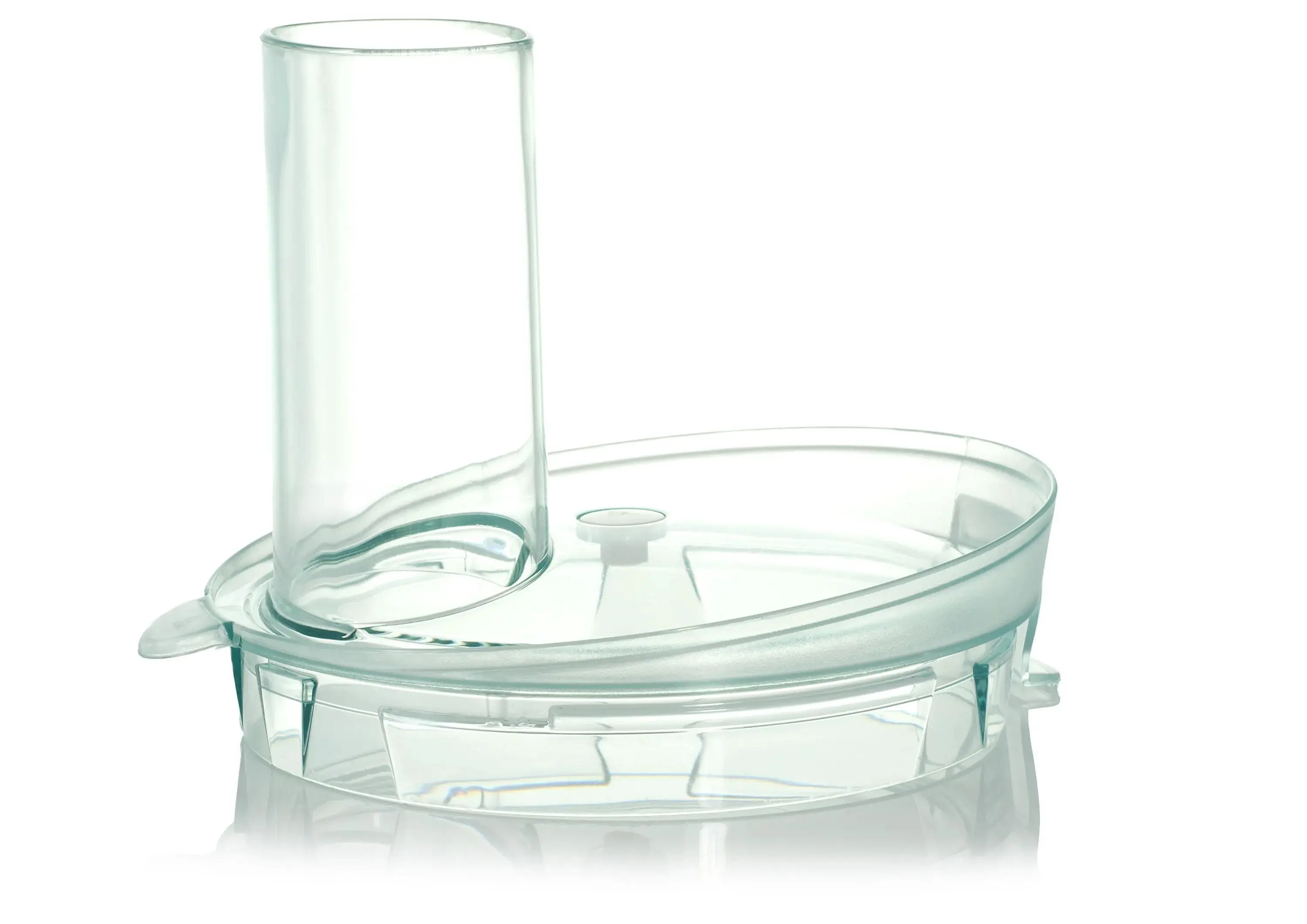 Philips HR3910 Food processor lid HR3910/01