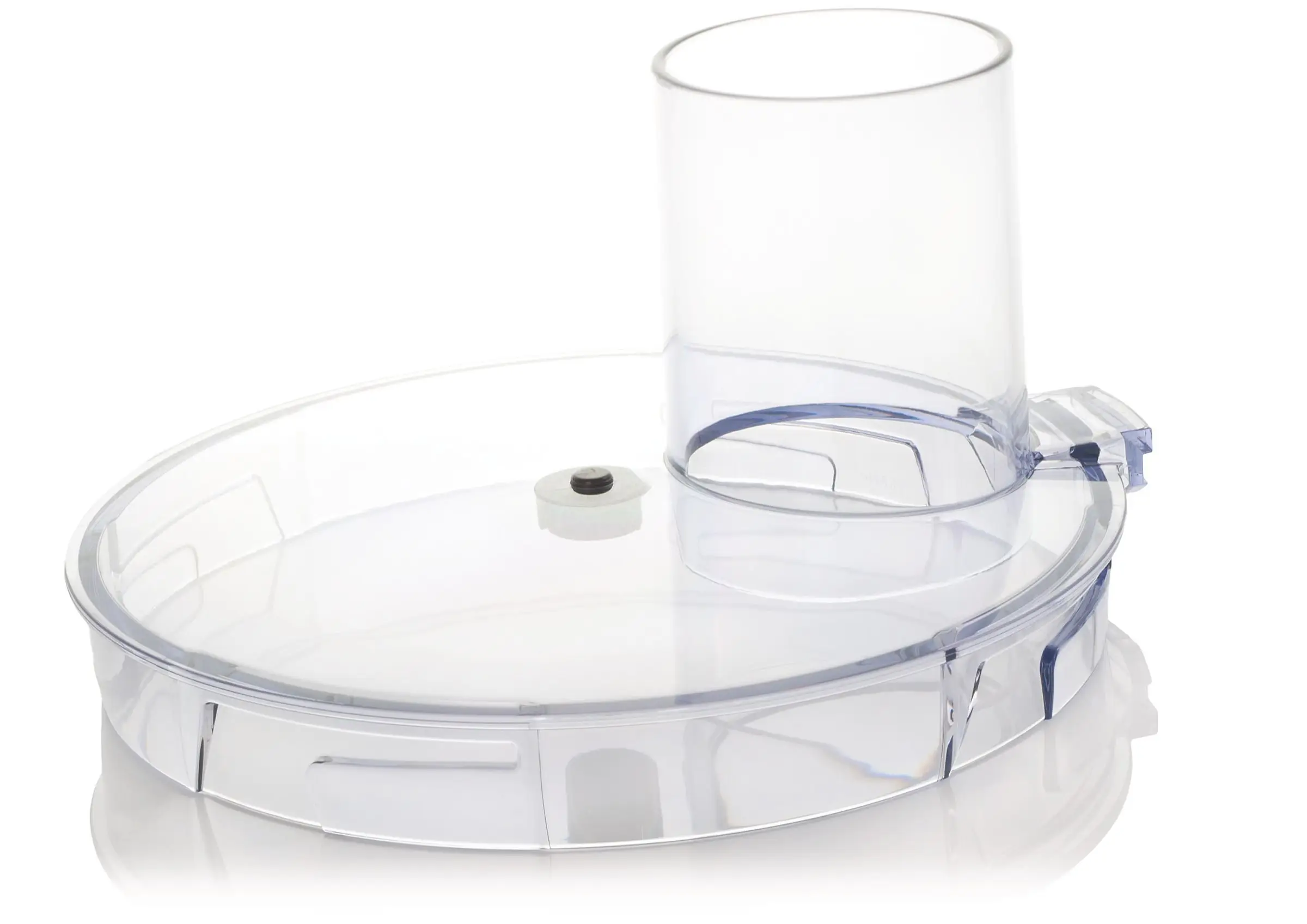 Philips Pure Essentials Collection HR3917 Food processor lid HR3917/01