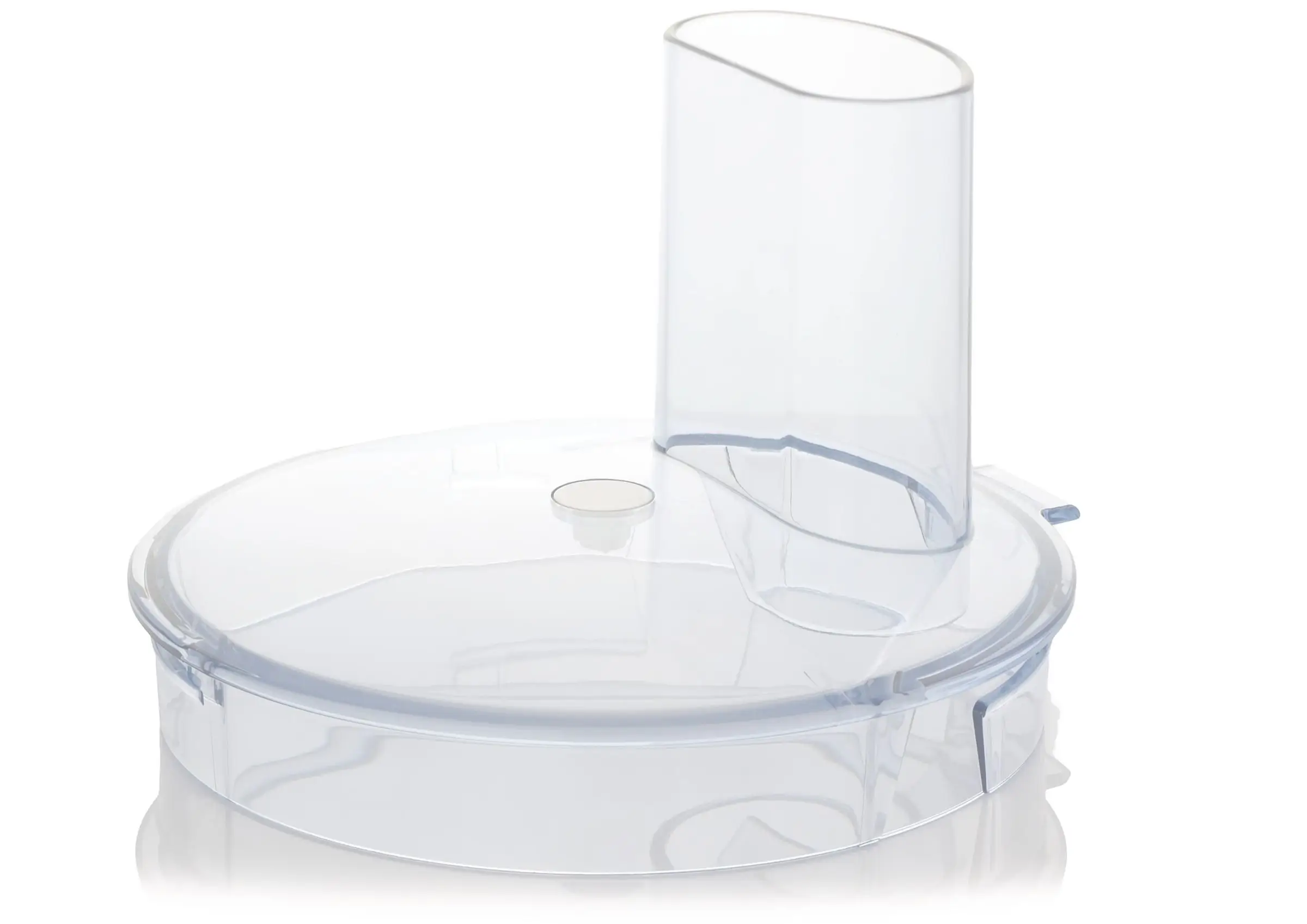 Philips Daily Collection HR3939 Food processor lid HR3939/01