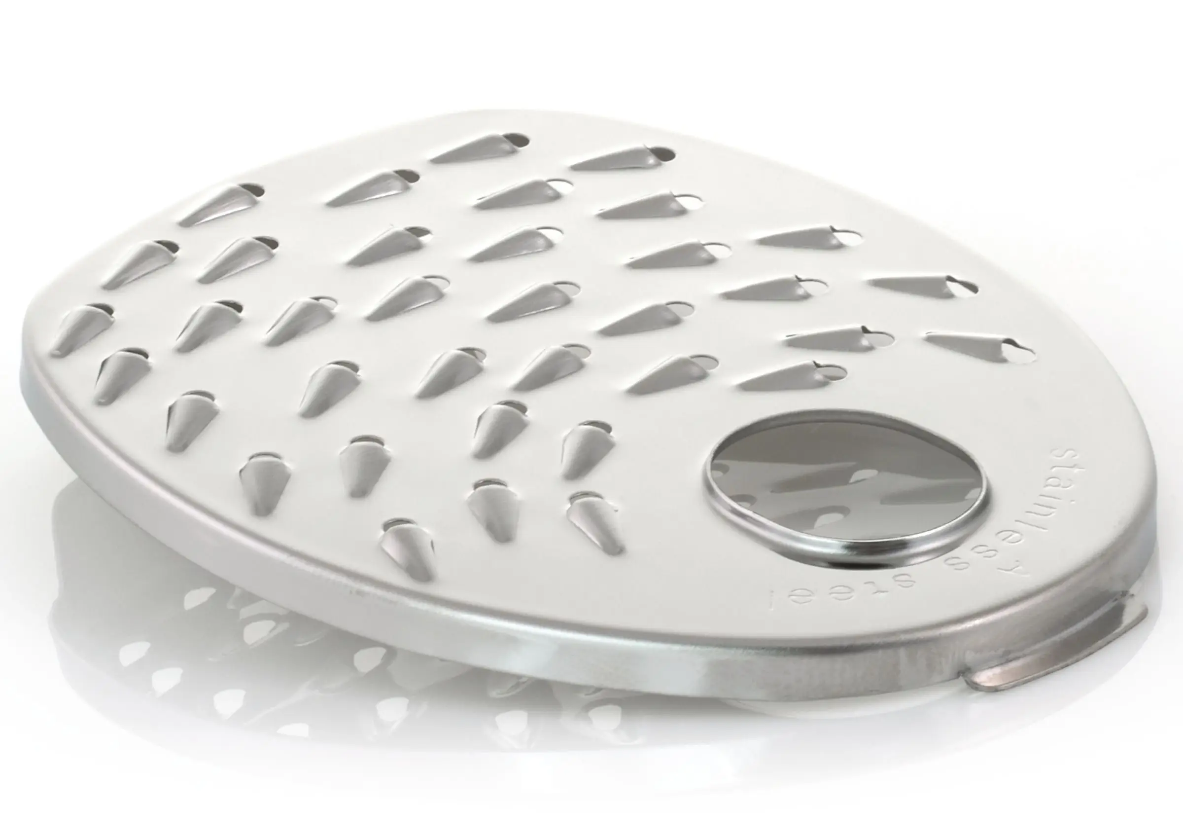 Philips HR3944 Food Processor Insert for shredding HR3944/01