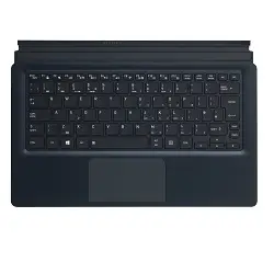 Dynabook PA5334E-1ARG