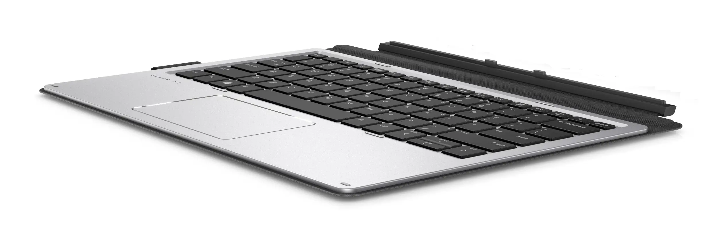 HP 922749-BG2