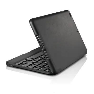 ZAGG Folio for iPad Air 2 ID6ZFK-BBU