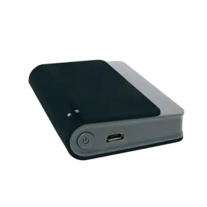 LogiLink VG0027