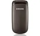 Samsung E1150 GT-E1150ENAFOP Cep Telefonları