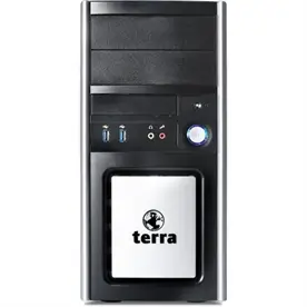 TERRA PC-BUSINESS 5000 SBA 8 GB 1009506