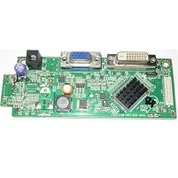 Acer 55.A1PMD.009