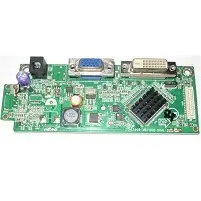 Acer 55.A1RMD.003