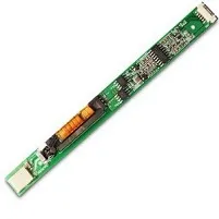 Acer 55.LY7M3.148