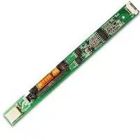 Acer 55.LY7M3.152