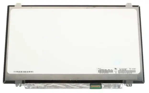 CoreParts MSC140F30-156G