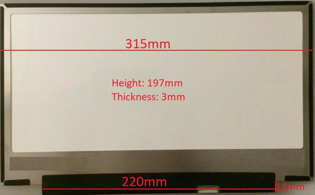 CoreParts MSC140F30-283M