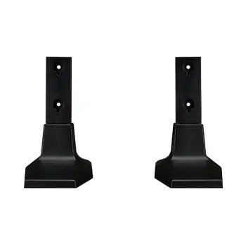 LG ST-201T ST-201T.AL