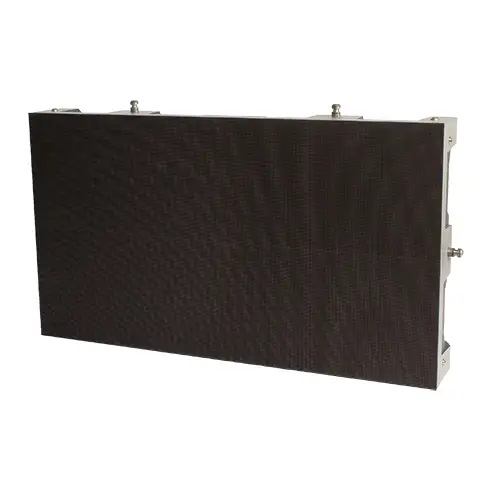 NEC LED-F027i