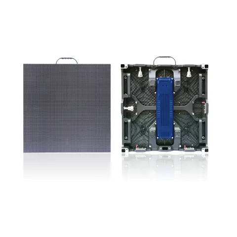 NEC LED-Q062e