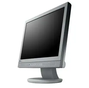 EIZO T1721-GY 17 inç Monitör Raf Aksesuarları 21041