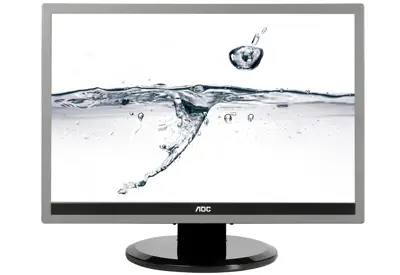 AOC e2219Ph 22 inç Monitör
