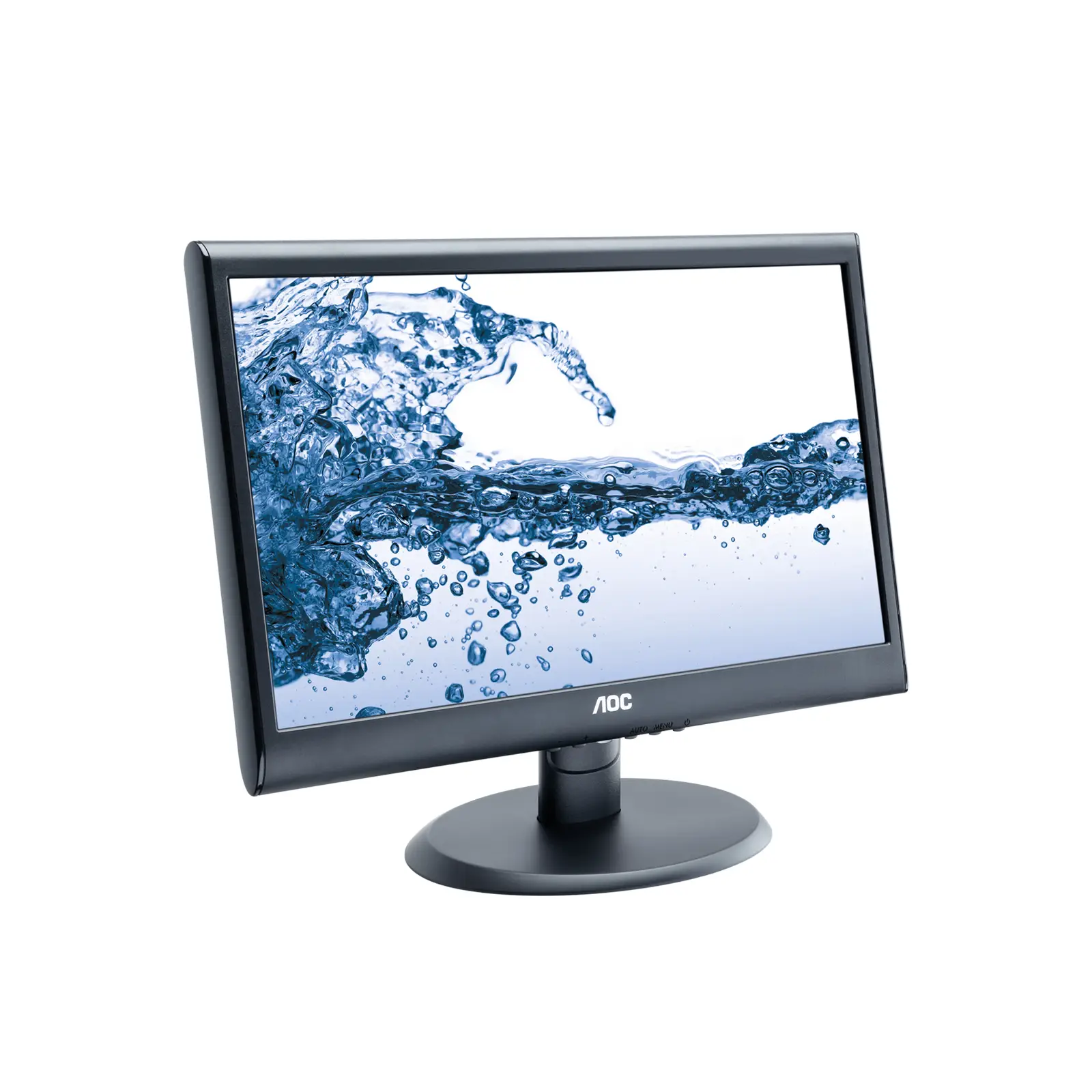 AOC E2250SD 22 inç TN Monitör