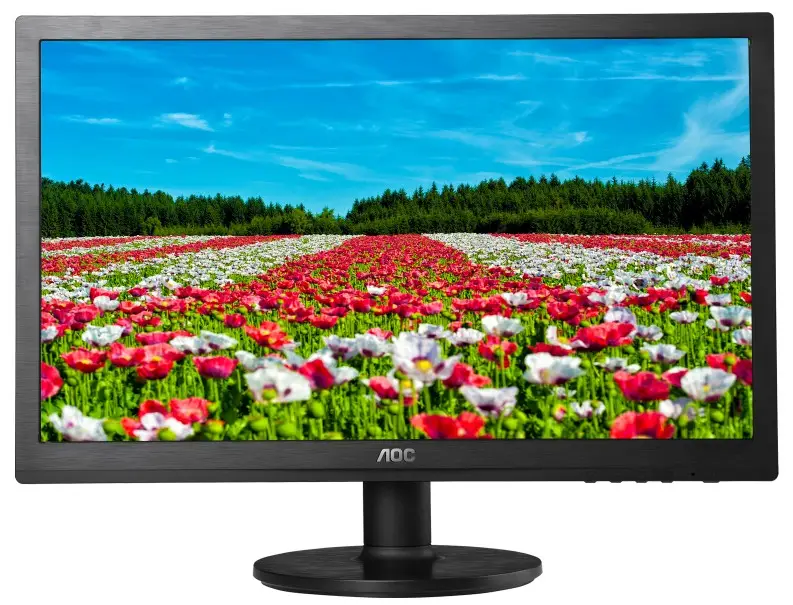 AOC E2360SD 23 inç Full HD Monitör