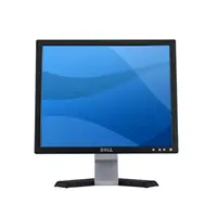 DELL E178FPB 17 inç TN Monitör