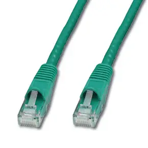 Lindy 10m CAT6 UTP Cable 45822