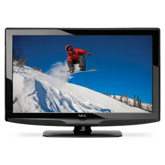 NEC E321 32 inç Monitör