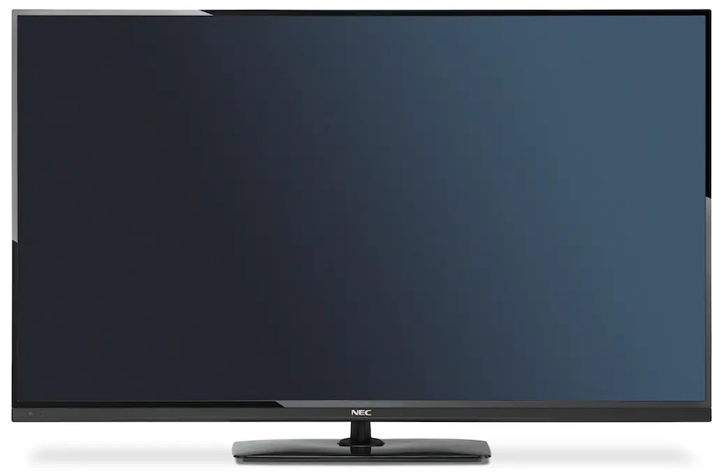 NEC MultiSync E324 60003483 32 inç VA Monitör