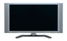 Sharp LC-32DA5U 32 inç Monitör