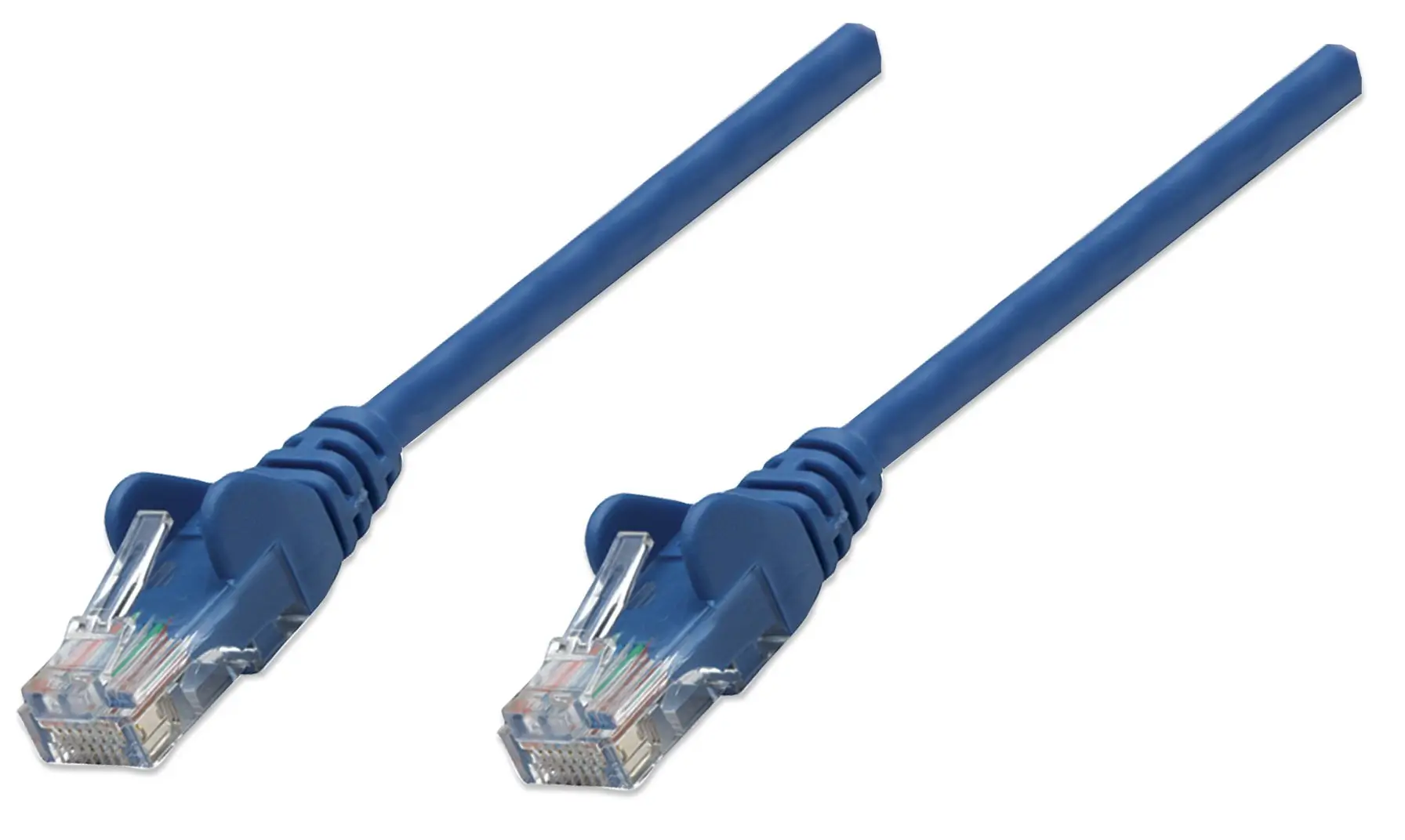 Intellinet 338400