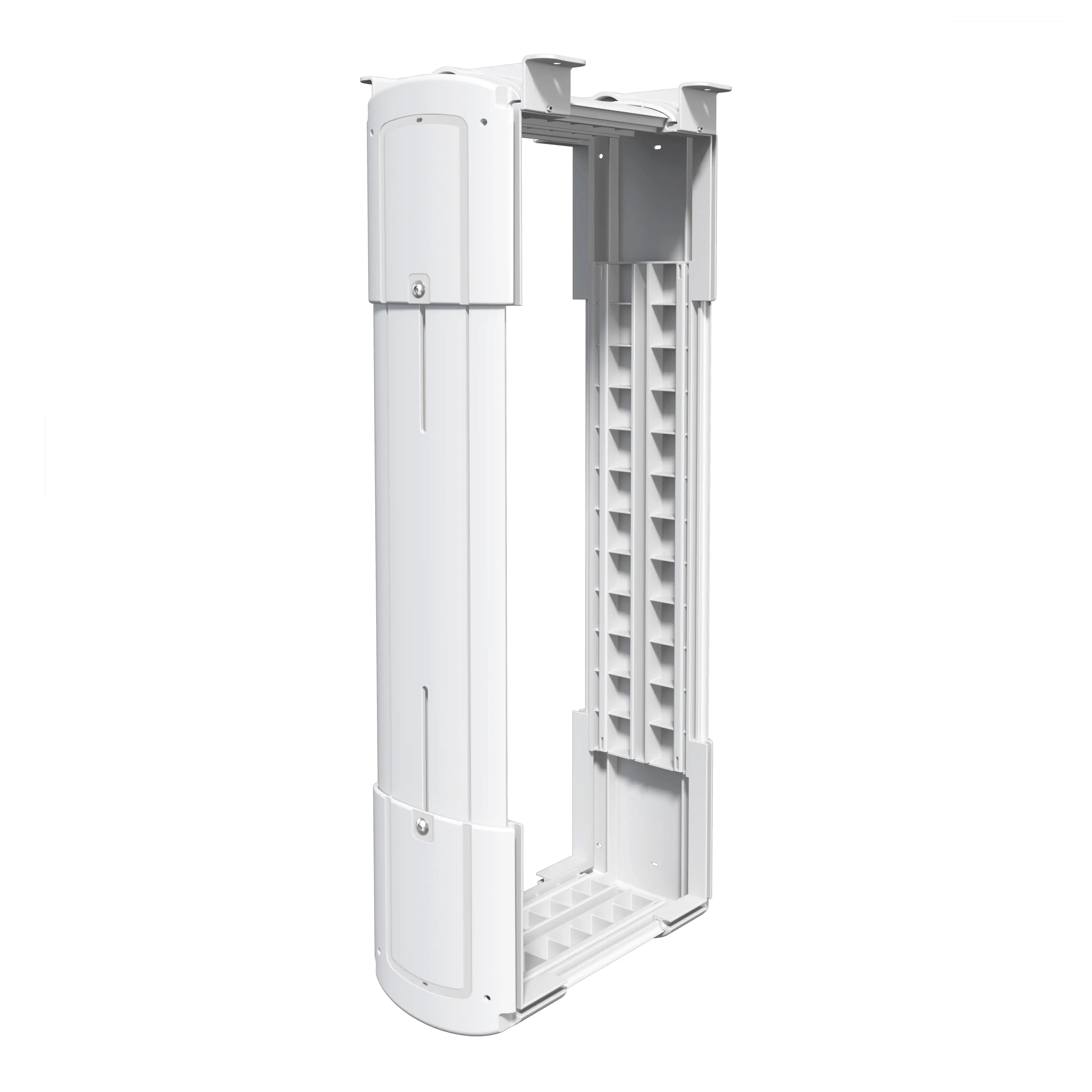Dataflex CPU Holder Large 35.200