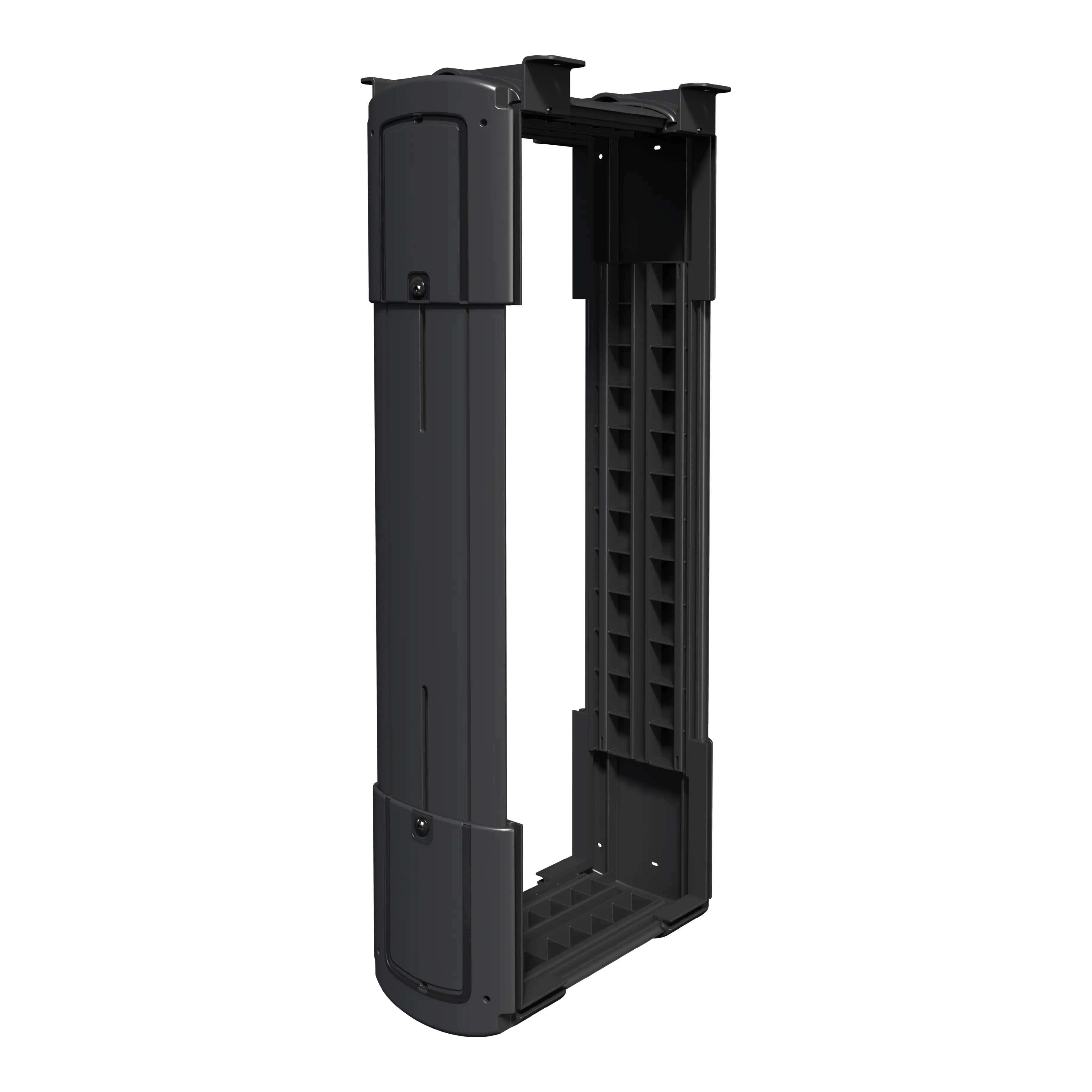 Dataflex CPU Holder Large 35.203