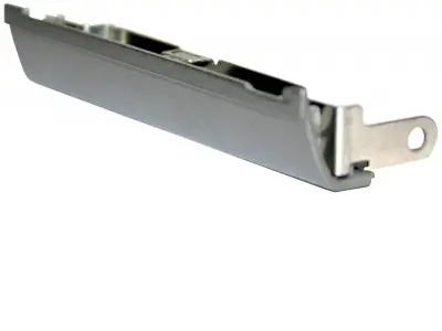 Origin Storage 1st Notebook Caddy FK-DELL-E6510