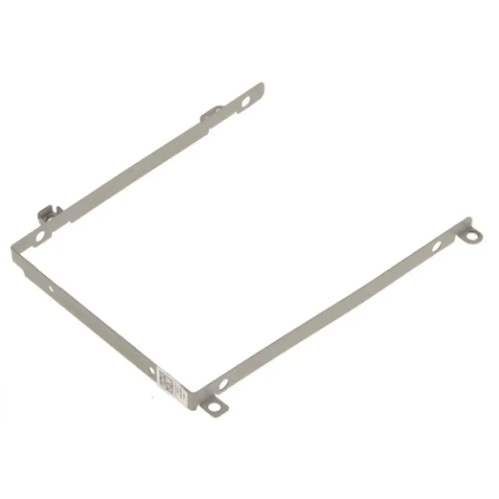 Origin Storage 2.5in HDD Bracket Pecision M3800 FK-21YWY