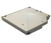 Origin Storage HDD 2nd Caddy Dell Latitude D-Series FK-DELL-2SB