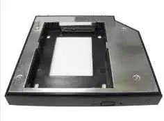 Origin Storage HDD 2nd Caddy Dell Vostro 1710 FK-DELL-1710CBL