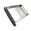 Origin Storage HDD Caddy Dell Inspiron 85/8600 FK-DELL-8500