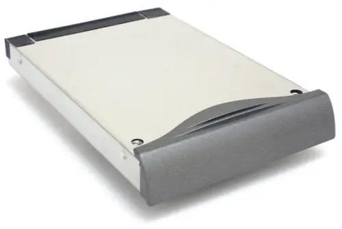 Origin Storage HDD Caddy Dell Latitude D810 FK-DELL-D810