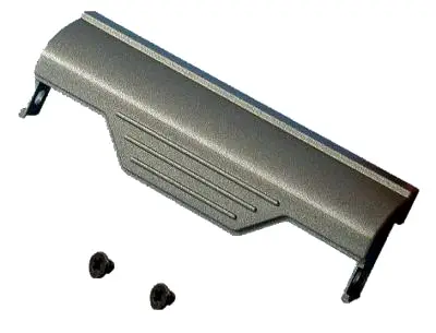 Origin Storage HDD Caddy Dell Latitude D820/830 FK-DELL-D820