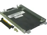 Origin Storage HDD Caddy Dell Vostro 1700 FK-DELL-1700