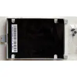 Origin Storage HDD Caddy HP Pavilion DV4 FK-HP-DV4