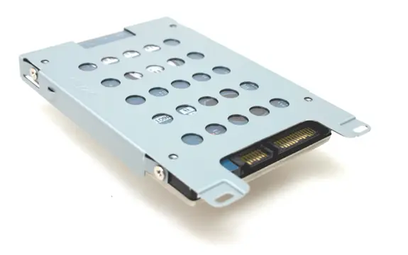 Origin Storage HDD Caddy HP Pavilion DV7 FK-HP-DV7
