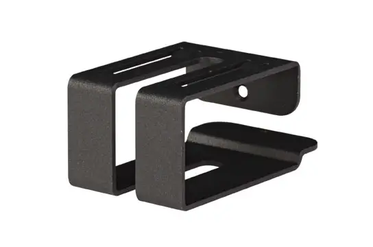 Vertiv Optional Power Supply Bracket PBK-01