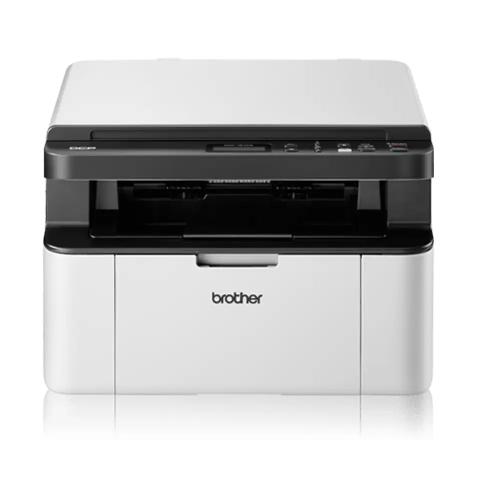 Brother DCP-1610WVB